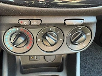 Opel corsa 1.0 turbo selection , jz-095-s - afbeelding 4 van  26