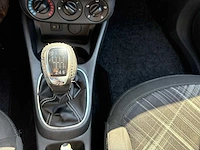 Opel corsa 1.0 turbo selection , jz-095-s - afbeelding 7 van  26