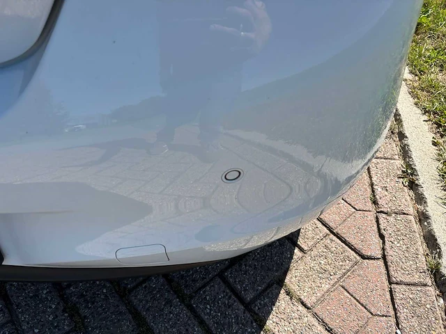 Opel corsa 1.0 turbo selection , jz-095-s - afbeelding 14 van  26
