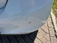 Opel corsa 1.0 turbo selection , jz-095-s - afbeelding 14 van  26