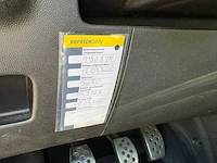Opel corsa 1.0 turbo selection , jz-095-s - afbeelding 19 van  26