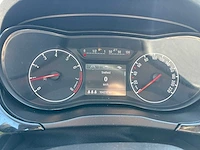 Opel corsa 1.0 turbo selection , jz-095-s - afbeelding 24 van  26