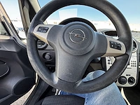 Opel corsa 1.0i essentia 60, 2010 - afbeelding 5 van  32