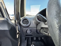 Opel corsa 1.0i essentia 60, 2010 - afbeelding 6 van  32