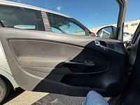 Opel corsa 1.0i essentia 60, 2010 - afbeelding 7 van  32