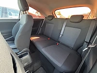 Opel corsa 1.0i essentia 60, 2010 - afbeelding 9 van  32