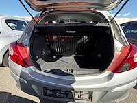 Opel corsa 1.0i essentia 60, 2010 - afbeelding 10 van  32