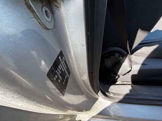 Opel corsa 1.0i essentia 60, 2010 - afbeelding 14 van  32