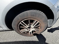 Opel corsa 1.0i essentia 60, 2010 - afbeelding 15 van  32