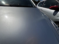 Opel corsa 1.0i essentia 60, 2010 - afbeelding 16 van  32
