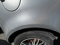 Opel corsa 1.0i essentia 60, 2010 - afbeelding 20 van  32