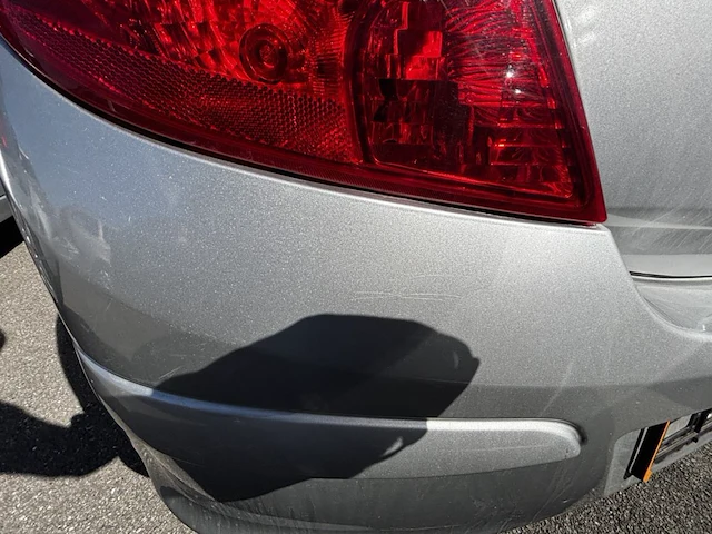 Opel corsa 1.0i essentia 60, 2010 - afbeelding 24 van  32