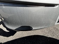 Opel corsa 1.0i essentia 60, 2010 - afbeelding 25 van  32