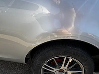 Opel corsa 1.0i essentia 60, 2010 - afbeelding 26 van  32
