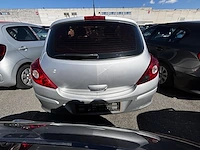 Opel corsa 1.0i essentia 60, 2010 - afbeelding 28 van  32