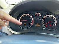 Opel corsa 1.0i essentia 60, 2010 - afbeelding 31 van  32