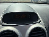 Opel corsa 1.0i essentia 65, 2011 - afbeelding 3 van  32