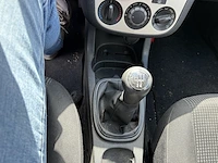 Opel corsa 1.0i essentia 65, 2011 - afbeelding 5 van  32