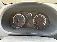Opel corsa 1.0i essentia 65, 2011 - afbeelding 6 van  32