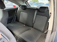 Opel corsa 1.0i essentia 65, 2011 - afbeelding 8 van  32