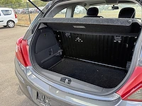 Opel corsa 1.0i essentia 65, 2011 - afbeelding 10 van  32