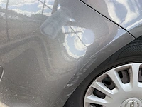 Opel corsa 1.0i essentia 65, 2011 - afbeelding 16 van  32
