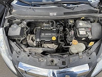 Opel corsa 1.0i essentia 65, 2011 - afbeelding 17 van  32