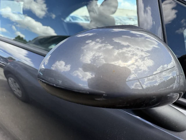 Opel corsa 1.0i essentia 65, 2011 - afbeelding 18 van  32