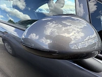 Opel corsa 1.0i essentia 65, 2011 - afbeelding 18 van  32