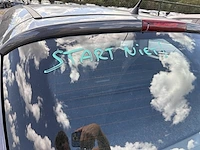 Opel corsa 1.0i essentia 65, 2011 - afbeelding 24 van  32