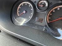 Opel corsa 1.0i essentia 65, 2011 - afbeelding 32 van  32