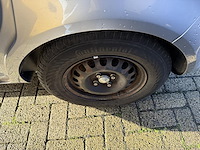 Opel corsa 1.0i essentia,2010 - afbeelding 6 van  26