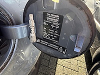 Opel corsa 1.0i essentia,2010 - afbeelding 8 van  26