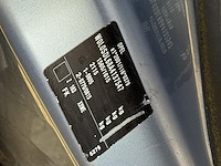 Opel corsa 1.0i essentia,2010 - afbeelding 10 van  26