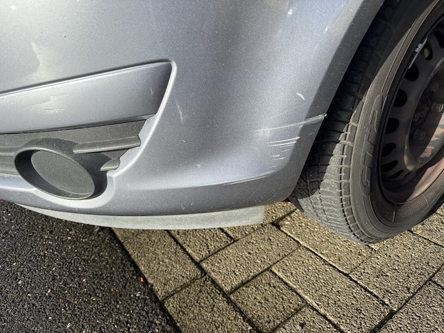 Opel corsa 1.0i essentia,2010 - afbeelding 11 van  26