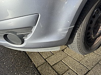 Opel corsa 1.0i essentia,2010 - afbeelding 11 van  26