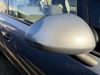 Opel corsa 1.0i essentia,2010 - afbeelding 13 van  26