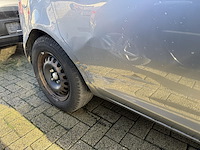 Opel corsa 1.0i essentia,2010 - afbeelding 14 van  26