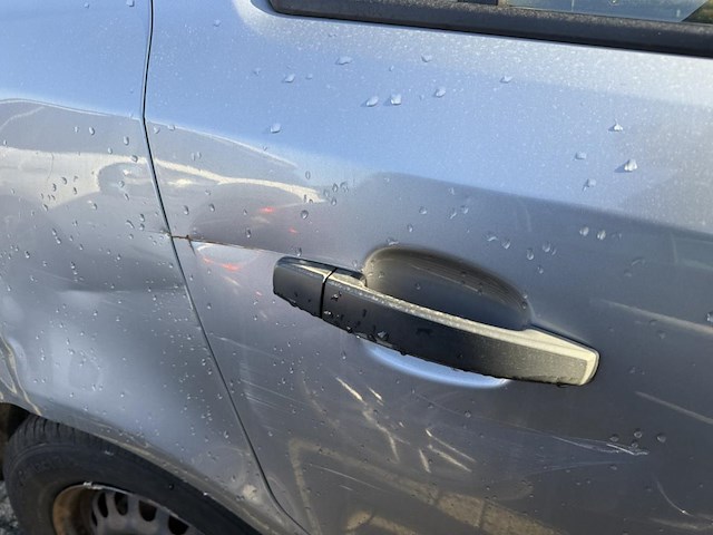 Opel corsa 1.0i essentia,2010 - afbeelding 15 van  26