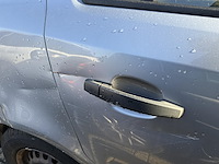 Opel corsa 1.0i essentia,2010 - afbeelding 15 van  26