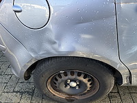 Opel corsa 1.0i essentia,2010 - afbeelding 16 van  26