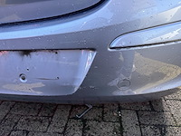 Opel corsa 1.0i essentia,2010 - afbeelding 18 van  26