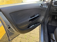 Opel corsa 1.0i essentia,2010 - afbeelding 23 van  26