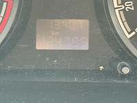 Opel corsa 1.0i essentia,2010 - afbeelding 26 van  26