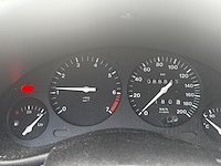 Opel corsa 1.0i xep 12v enjoy,2003 - afbeelding 2 van  24