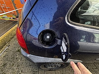 Opel corsa 1.0i xep 12v enjoy,2003 - afbeelding 9 van  24