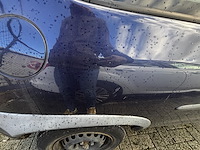 Opel corsa 1.0i xep 12v enjoy,2003 - afbeelding 14 van  24