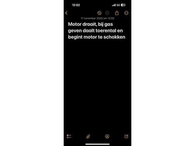 Opel corsa 1.0i xep 12v enjoy,2003 - afbeelding 17 van  24