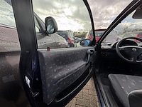 Opel corsa 1.0i xep 12v enjoy,2003 - afbeelding 22 van  24