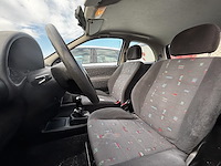 Opel corsa 1.0i xep 12v enjoy,2003 - afbeelding 23 van  24